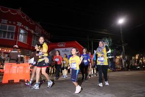 BIB: 436, 3933
                            <button type="button" onclick="openModal(26262400)" class="btn btn-primary btn-sm float-right btn-popup" data-toggle="modal" data-target=".modal-high-quality">
                        <i class="fas fa-shopping-cart"></i> Add to Cart
                    </button>
                                            <button type="button" onclick="isThisMe(26262400, true)" class="btn btn-success btn-sm float-right btn-popup btn-isme hidden" data-toggle="tooltip" data-placement="bottom" title="นี่คือรูปของคุณใช่ไหม คลิกที่นี่เพื่อเอาเข้าอัลบั้ม">
                        <i class="fas fa-plus"></i> Add to album
                    </button>
                    <button type="button" onclick="isThisMe(26262400, false)" class="btn btn-warning btn-sm float-right btn-popup btn-isnotme hidden">
                        <i class="fas fa-ban"></i> Remove from album
                    </button>